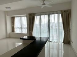 Meyer Residence (D15), Apartment #559698311